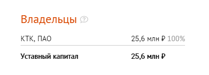 Screenshot_3.png Screenshot_3.png