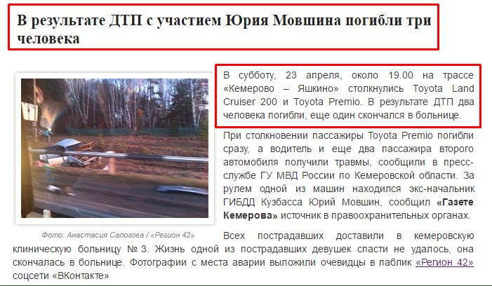 Screenshot_1.jpg