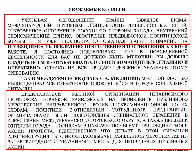 Screenshot_1.jpg
