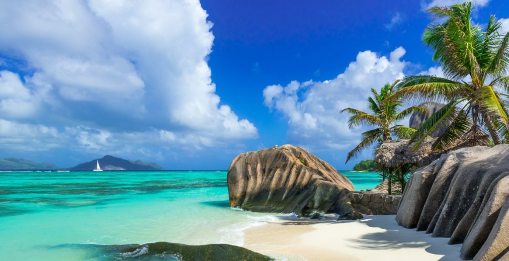 Countries-of-the-World-Featured-Image-Seychelles.jpg