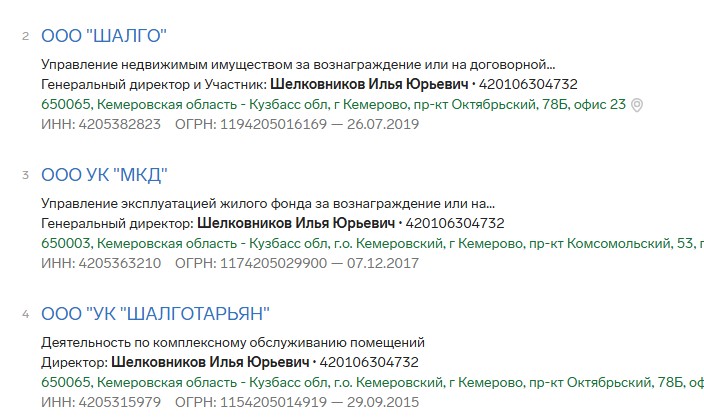 Screenshot_75.jpg Screenshot_75.jpg