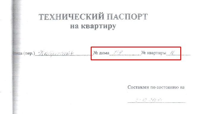Screenshot_4.jpg