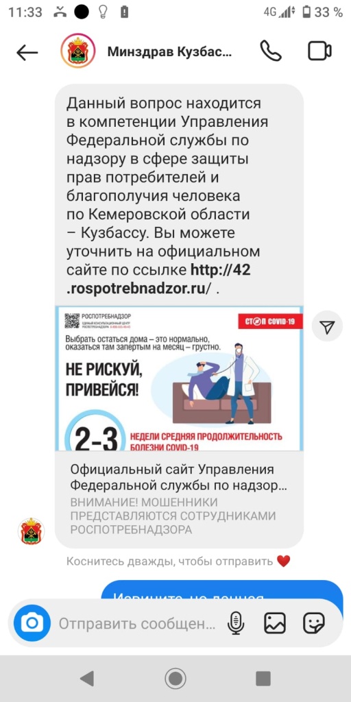 4.jpg 4.jpg