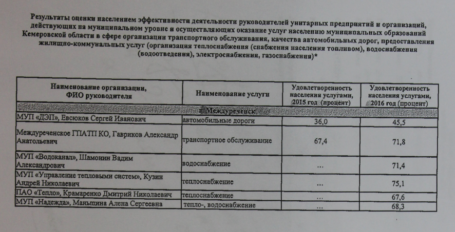 Screenshot_8.png Screenshot_8.png