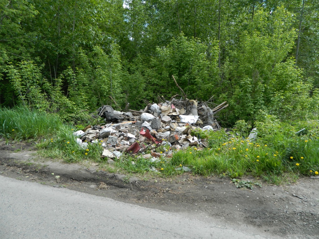 DSCN0939.JPG