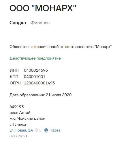 Screenshot_15.jpg