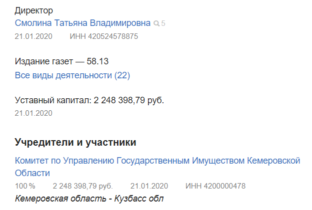Screenshot_15.png Screenshot_15.png