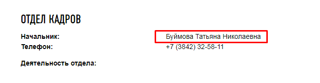 Screenshot_19.png