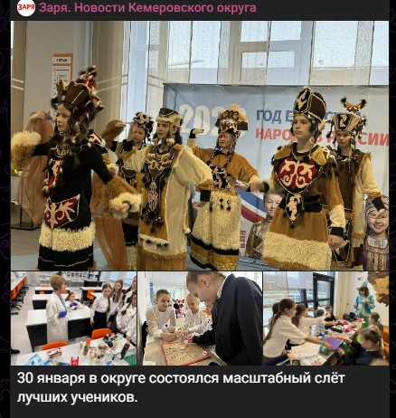 Screenshot_7.jpg