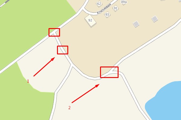 Screenshot_2.jpg
