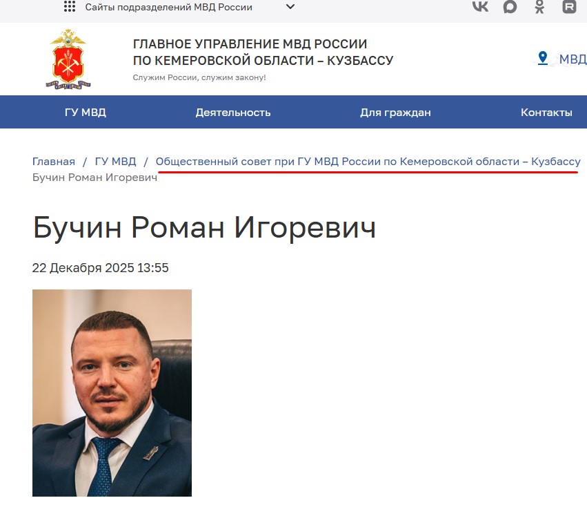 Screenshot_22.jpg Screenshot_22.jpg
