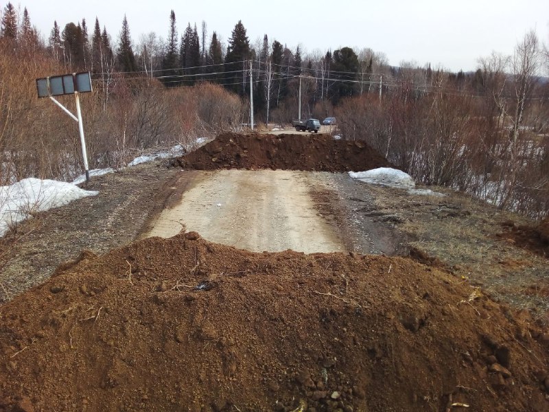 6cd9ba3c-1efd-4646-83dd-7861ab960dce.jpg