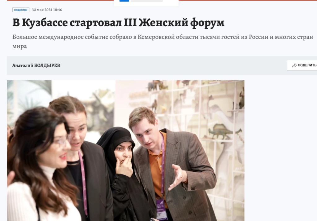 Screenshot_7.jpg Screenshot_7.jpg