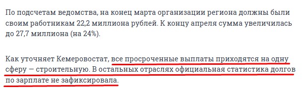 Screenshot_11.jpg Screenshot_11.jpg