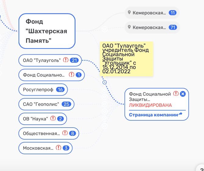 fe8f212a-6360-44bc-882a-7caeaf650574.jpg fe8f212a-6360-44bc-882a-7caeaf650574.jpg