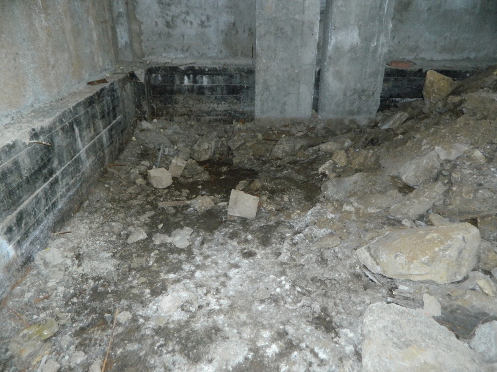 DSCN1032.JPG