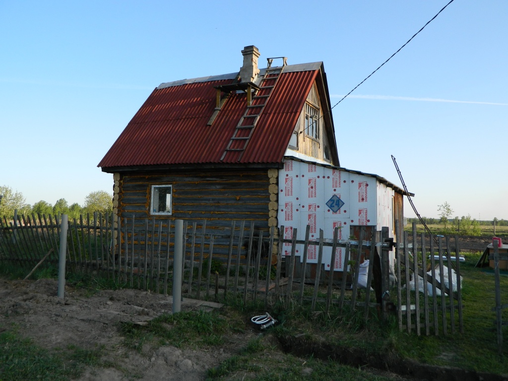 DSCN0806.JPG