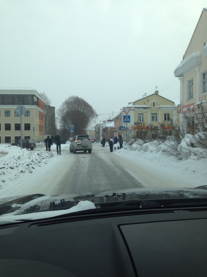 image-12-02-16-22-43-21.jpeg