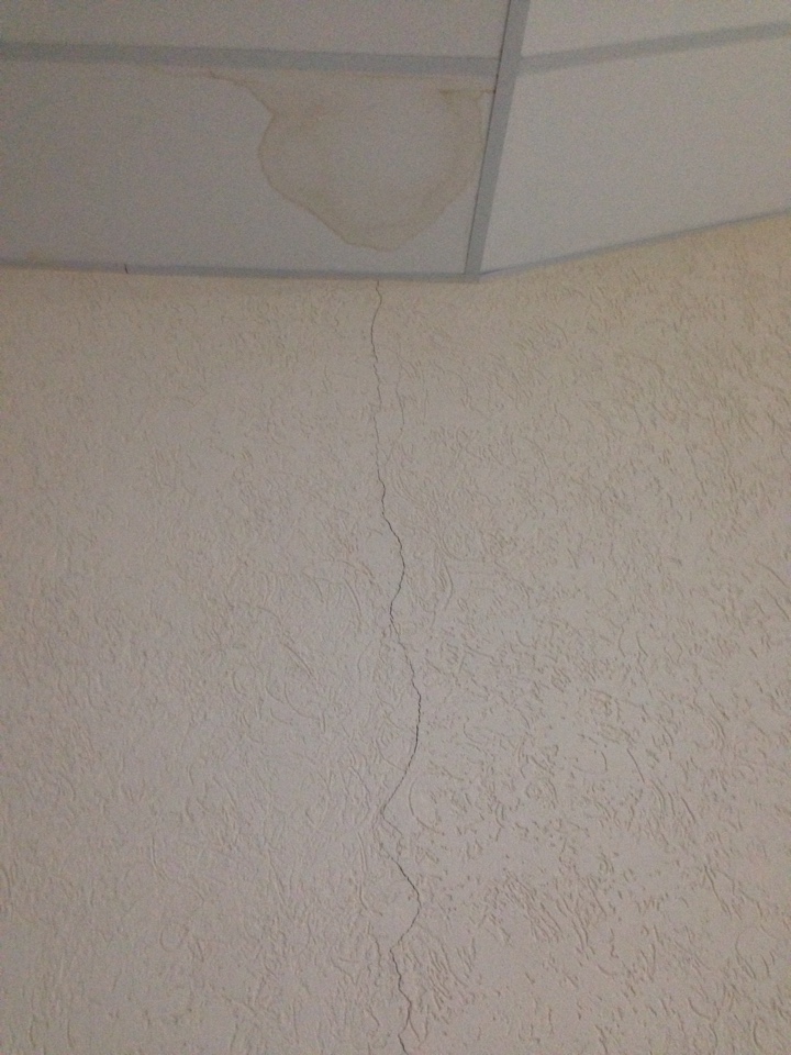image-18-01-16-11-18-7.jpeg