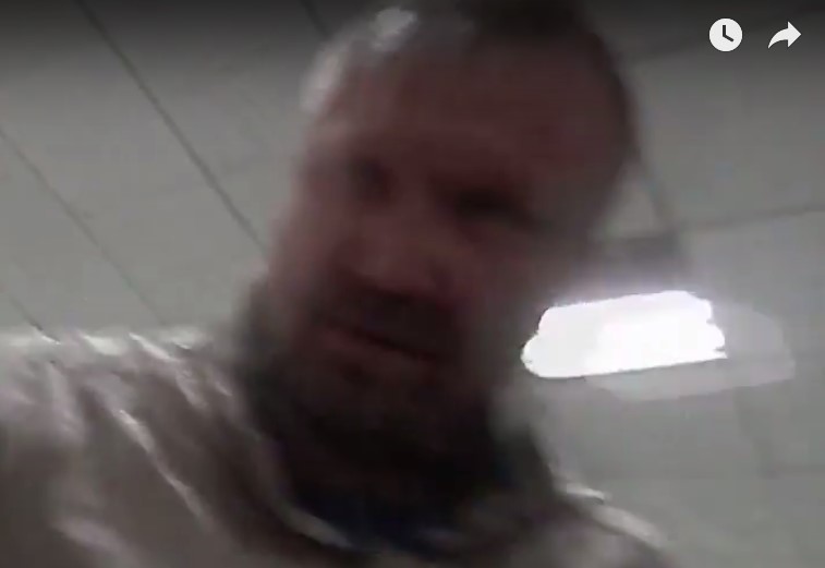 Screenshot_4.jpg