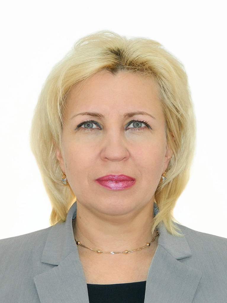 B65FGyaD-gbzmhqzitqZjMYP4nEAAW8nA91iovWDpLCfn1P98ej95dlGxAKt5XtOYiibi3G-JNl2M7B8OtVGrw81.jpg B65FGyaD-gbzmhqzitqZjMYP4nEAAW8nA91iovWDpLCfn1P98ej95dlGxAKt5XtOYiibi3G-JNl2M7B8OtVGrw81.jpg