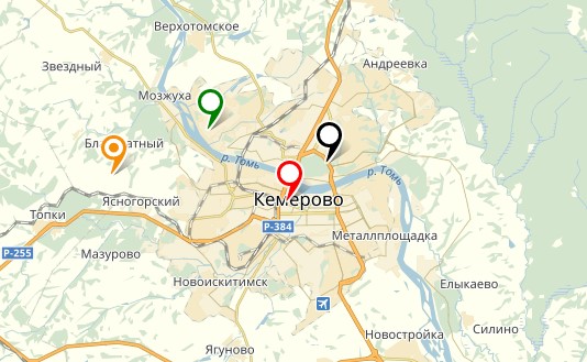 Screenshot_20.jpg