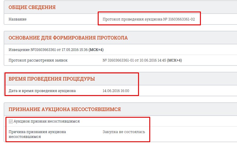 Screenshot_15.jpg