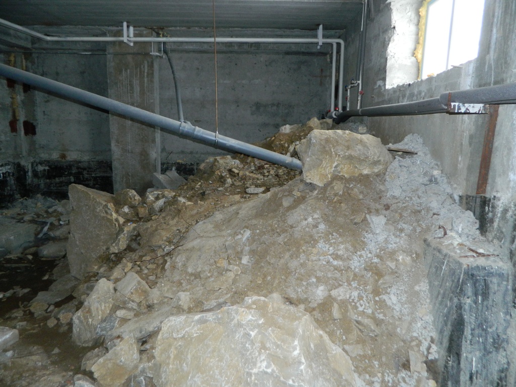 DSCN1045.JPG
