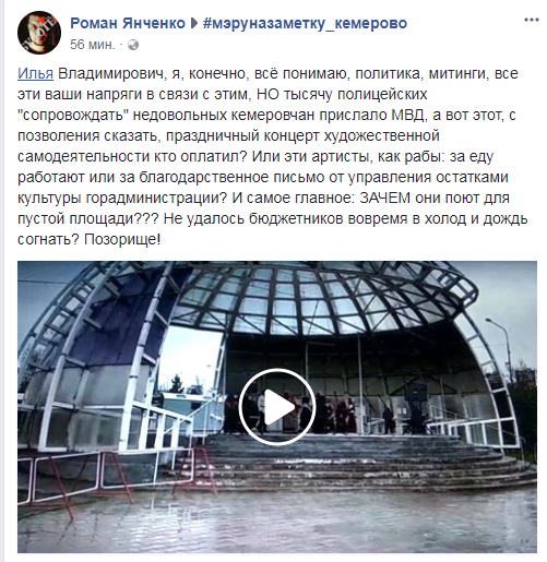 Screenshot_2.png Screenshot_2.png