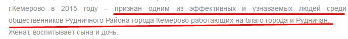 Screenshot_9.jpg