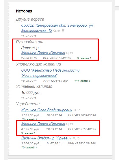 Screenshot_10.jpg