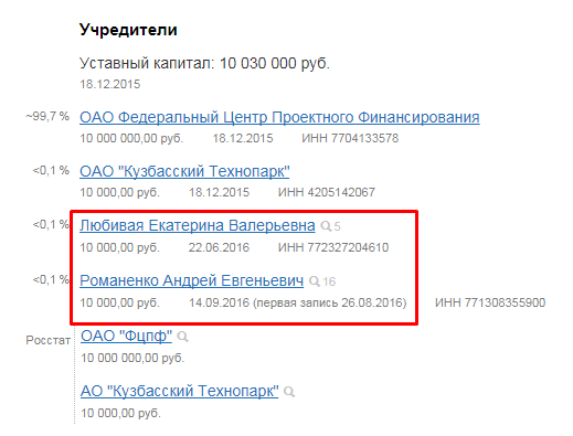 Screenshot_41.png
