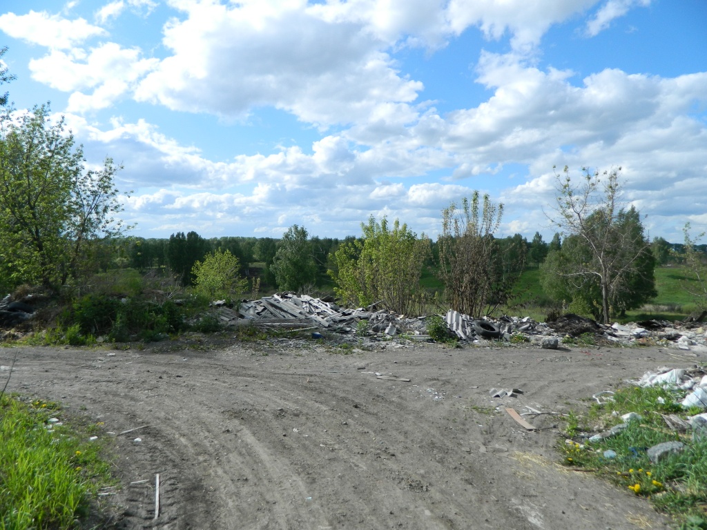 DSCN0941.JPG