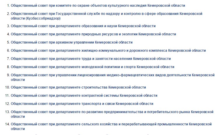 Screenshot_19.jpg