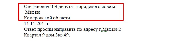 Screenshot_23.jpg