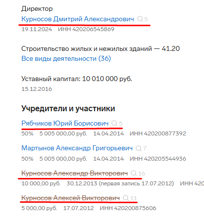 Screenshot_19.png Screenshot_19.png