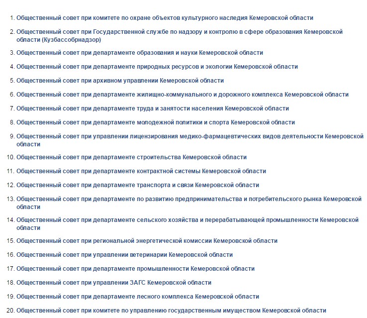 Screenshot_17.jpg