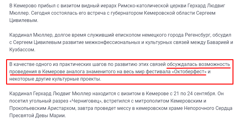 Screenshot_18.png Screenshot_18.png