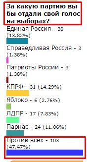 Screenshot_1.jpg