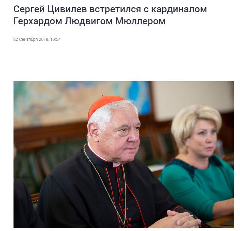 Screenshot_17.png Screenshot_17.png