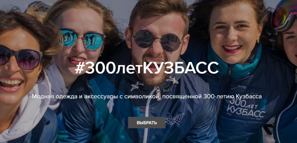 Screenshot_51.png