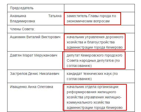 Screenshot_2.jpg Screenshot_2.jpg