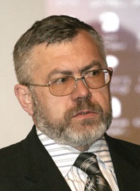 êðåöàí.jpg