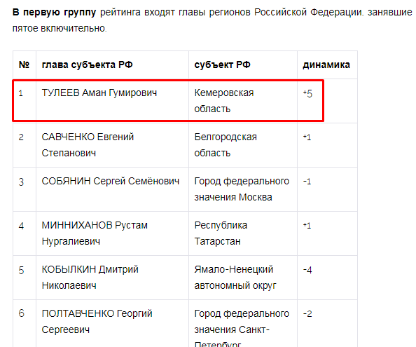 Screenshot_131.png