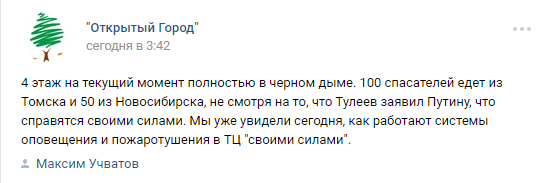 Screenshot_17.png Screenshot_17.png