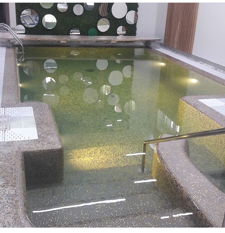 IMG_3881.jpg IMG_3881.jpg