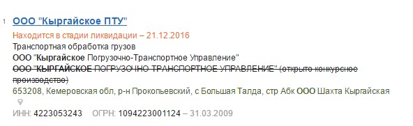 Screenshot_12.jpg