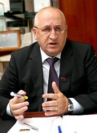 ShatilovNI_oficial_foto_small.jpg