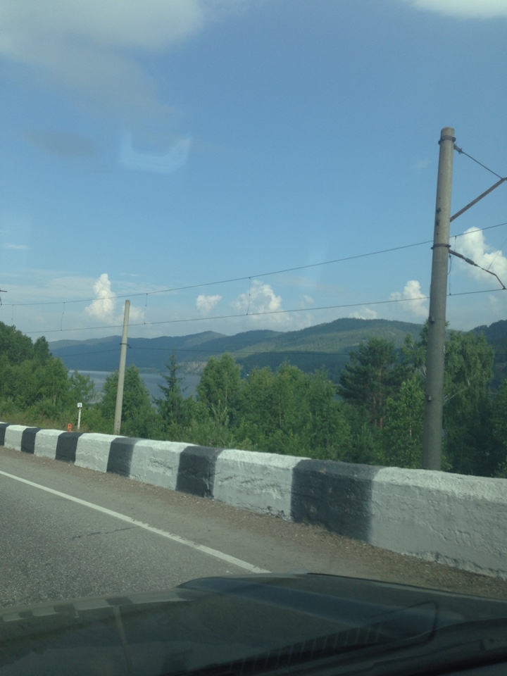 image-10-07-16-11-44-1.jpeg