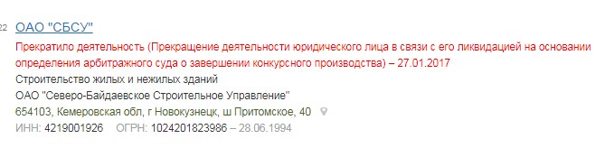 Screenshot_35.jpg